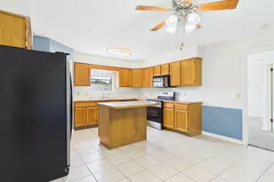 6073 Strickland Pl, Pensacola, FL 32506 - Photo 6
