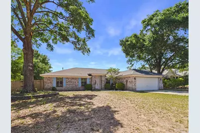 6073 Strickland Pl, Pensacola, FL 32506 - Photo 2