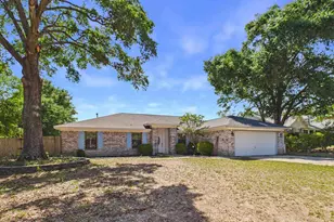 6073 Strickland Pl, Pensacola, FL 32506 - Photo 2