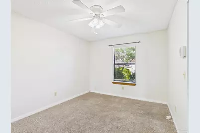 6073 Strickland Pl, Pensacola, FL 32506 - Photo 40