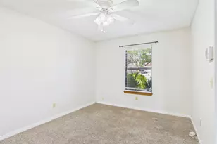 6073 Strickland Pl, Pensacola, FL 32506 - Photo 40