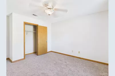 6073 Strickland Pl, Pensacola, FL 32506 - Photo 18