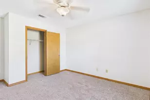 6073 Strickland Pl, Pensacola, FL 32506 - Photo 18