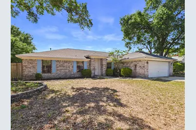 6073 Strickland Pl, Pensacola, FL 32506 - Photo 12