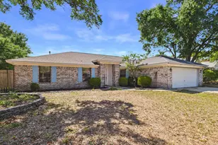6073 Strickland Pl, Pensacola, FL 32506 - Photo 12