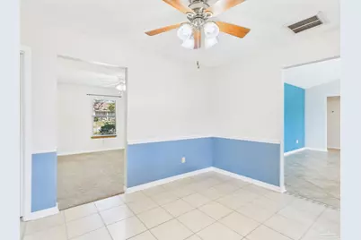 6073 Strickland Pl, Pensacola, FL 32506 - Photo 8