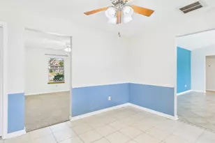 6073 Strickland Pl, Pensacola, FL 32506 - Photo 8