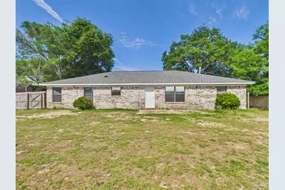 6073 Strickland Pl, Pensacola, FL 32506 - Photo 36