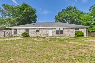 6073 Strickland Pl, Pensacola, FL 32506 - Photo 36