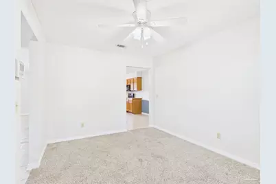 6073 Strickland Pl, Pensacola, FL 32506 - Photo 16