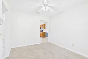 6073 Strickland Pl, Pensacola, FL 32506 - Photo 16