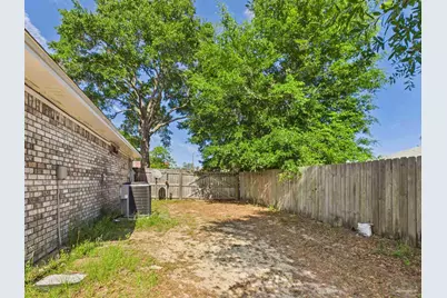 6073 Strickland Pl, Pensacola, FL 32506 - Photo 26