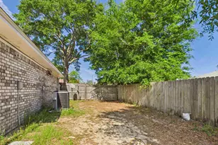 6073 Strickland Pl, Pensacola, FL 32506 - Photo 26