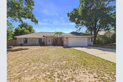 6073 Strickland Pl, Pensacola, FL 32506 - Photo 2