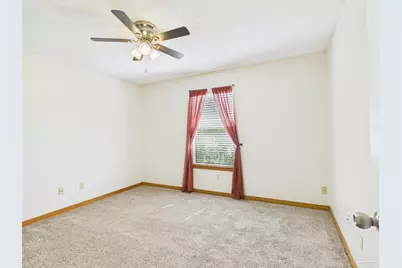 6073 Strickland Pl, Pensacola, FL 32506 - Photo 10