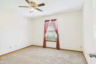 6073 Strickland Pl, Pensacola, FL 32506 - Photo 10