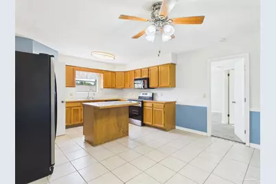 6073 Strickland Pl, Pensacola, FL 32506 - Photo 4