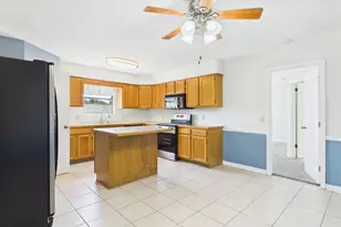 6073 Strickland Pl, Pensacola, FL 32506 - Photo 4