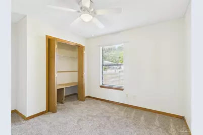 6073 Strickland Pl, Pensacola, FL 32506 - Photo 52