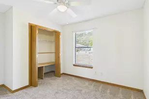 6073 Strickland Pl, Pensacola, FL 32506 - Photo 52