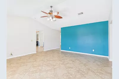 6073 Strickland Pl, Pensacola, FL 32506 - Photo 46