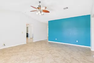 6073 Strickland Pl, Pensacola, FL 32506 - Photo 46