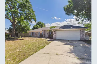 6073 Strickland Pl, Pensacola, FL 32506 - Photo 12