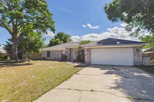 6073 Strickland Pl, Pensacola, FL 32506 - Photo 12
