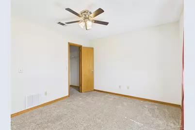 6073 Strickland Pl, Pensacola, FL 32506 - Photo 50