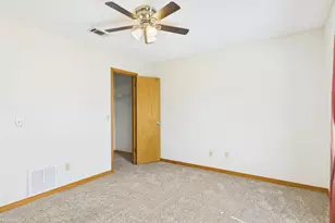 6073 Strickland Pl, Pensacola, FL 32506 - Photo 50
