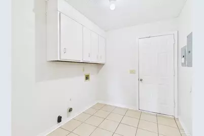 6073 Strickland Pl, Pensacola, FL 32506 - Photo 32