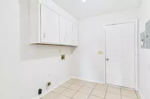 6073 Strickland Pl, Pensacola, FL 32506 - Photo 32