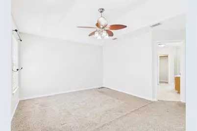 6073 Strickland Pl, Pensacola, FL 32506 - Photo 28