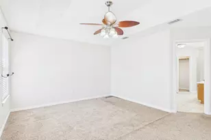 6073 Strickland Pl, Pensacola, FL 32506 - Photo 28