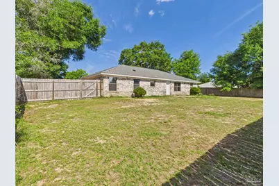 6073 Strickland Pl, Pensacola, FL 32506 - Photo 38