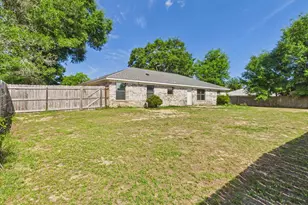 6073 Strickland Pl, Pensacola, FL 32506 - Photo 38