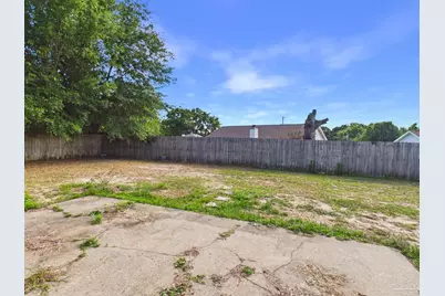 6073 Strickland Pl, Pensacola, FL 32506 - Photo 24