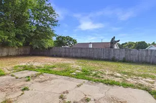 6073 Strickland Pl, Pensacola, FL 32506 - Photo 24