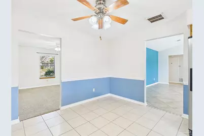 6073 Strickland Pl, Pensacola, FL 32506 - Photo 8