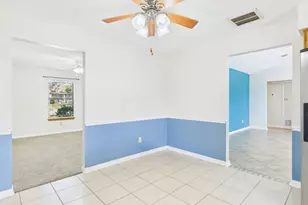 6073 Strickland Pl, Pensacola, FL 32506 - Photo 8