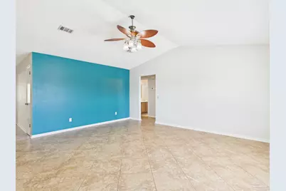 6073 Strickland Pl, Pensacola, FL 32506 - Photo 10
