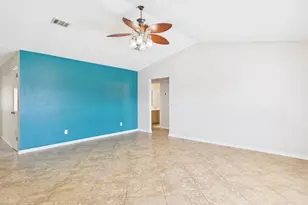 6073 Strickland Pl, Pensacola, FL 32506 - Photo 10