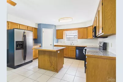 6073 Strickland Pl, Pensacola, FL 32506 - Photo 6