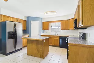 6073 Strickland Pl, Pensacola, FL 32506 - Photo 6