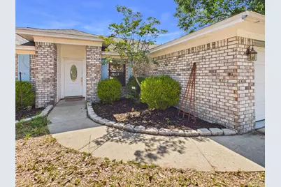 6073 Strickland Pl, Pensacola, FL 32506 - Photo 14