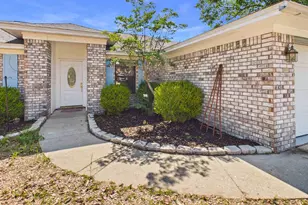 6073 Strickland Pl, Pensacola, FL 32506 - Photo 14