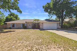 6073 Strickland Pl, Pensacola, FL 32506 - Photo 1