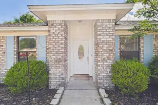 6073 Strickland Pl, Pensacola, FL 32506 - Photo 14
