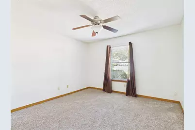 6073 Strickland Pl, Pensacola, FL 32506 - Photo 20