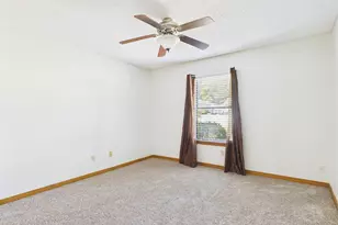6073 Strickland Pl, Pensacola, FL 32506 - Photo 20